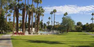 501 Desert Lakes Cir Gallery 19