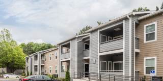 Crestmont Gallery 23