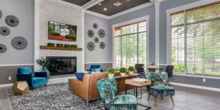 Liberty Pointe Gallery 1