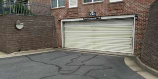 3003 NICOSH Circle Gallery 31