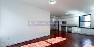 607 West 137th Street Gallery 3