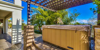 Beautiful 4 bedroom, 4.5 bathroom Home in the Varadero Community Gallery 88