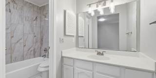 Fully Updated Single-Story Home with Greenbelt Views Gallery 16