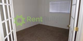 !!!PRICE IMPROVEMENT - APPLY NOW!!! Gallery 8