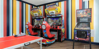 The Charles Bellingham Gallery 28