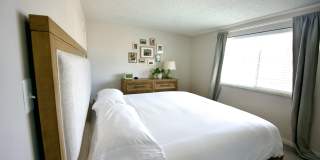 7176 Hillcroft Way Gallery 25