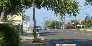 233 COLONIAL Avenue Gallery 24