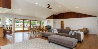 984 Waiholo St. Gallery 1