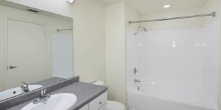 Alborada Apartments Gallery 17