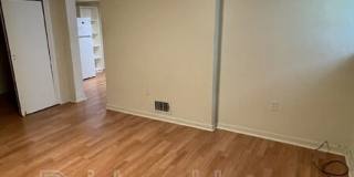 3141 Beechwood Boulevard Gallery 8
