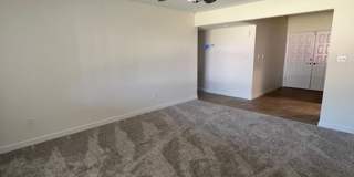 8900 Campus Park Court Gallery 8
