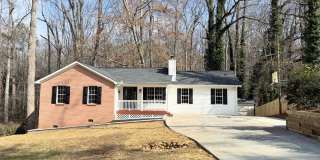 Located in Carrollton!!! Gallery 1