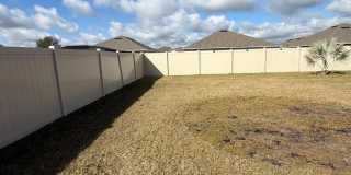 750 AUBURN GROVE COURT Gallery 48