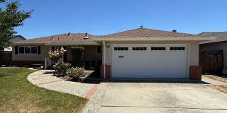 Updated Single Story Home located in Desirable Glenmoor Neighborhood of Fremont Updated Single Story Home located in Desirable Glenmoor Neighborhood of Fremont Gallery 1