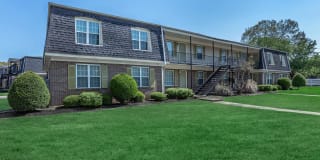 The Hermitage Apartments Gallery 16