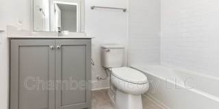 1868 Michael Faraday Dr. Gallery 22