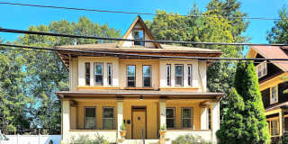 65 WEST IVY LANE Gallery 1