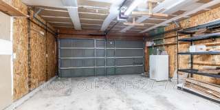 10414 Westfield Pl Gallery 16