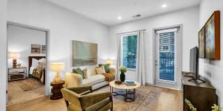 District 757 Gallery 24