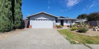 2506 Hastings Way Gallery 1