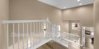 1165 Harbour Cove Court Gallery 34