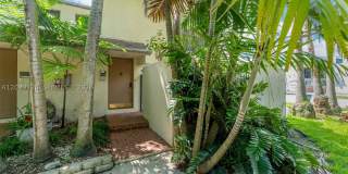 15805 SW 91st Ct Gallery 1