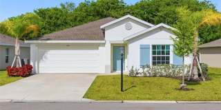 3911 Treasure Oak Way Gallery 1