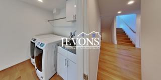 Luxury single-family home with inclusive water, sewer, and garbage Gallery 34