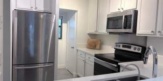 2806 PLAZA TERRACE Drive 2806 PLAZA TERRACE Drive Gallery 4