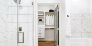 Modera Parkside Gallery 23