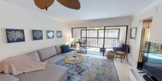2749 ORCHID OAKS DRIVE Gallery 10