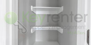 1812 Redbud Lane Unit 1 Gallery 22