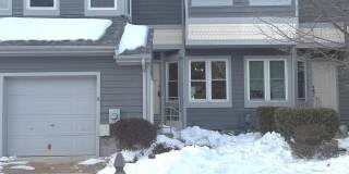 11 FAIRWAY Court Gallery 1