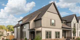 3540 Brayfield Ln (Liberty Park/Vestavia Hills) Gallery 1