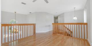 11318 Rhapsody Rd Gallery 30