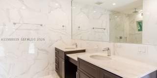 75 S Prospect Dr Gallery 41