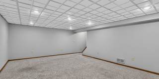 1110 Rose Drive Gallery 29