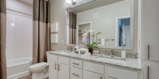 Citadel at Lookout Gallery 19