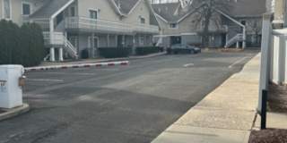 New Haven Village Suites Gallery 29