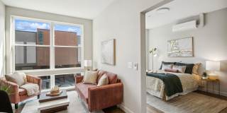 Dream Boyd Theatre Gallery 8