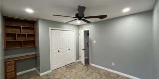 4123 Crenshaw Drive Gallery 19