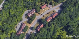 Summitwood Village Gallery 30