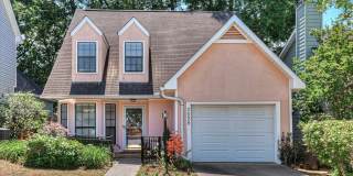 2528 Commons Trace Gallery 1