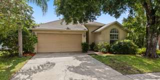 13416 Sunvale Pl Gallery 1