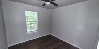 3723 W. Martin St., San Antonio, TX. 78207 Gallery 13