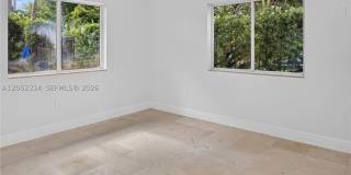 10425 SW 62nd St Gallery 19