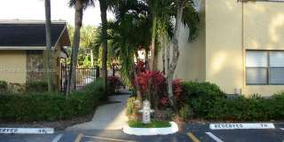 2997 Riverside Dr Gallery 5