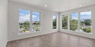 Riverline Gallery 22