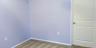 26231 Bergen Ct Gallery 8