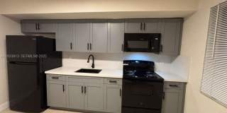 561 NW 113th St Gallery 1